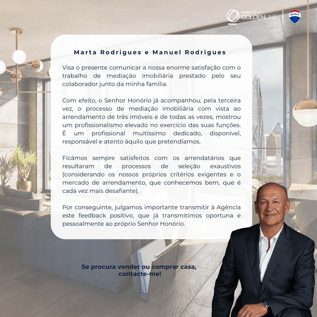 Marta_ Testemunho de Cliente