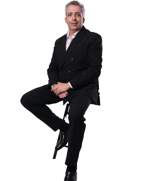 Nuno Miguel