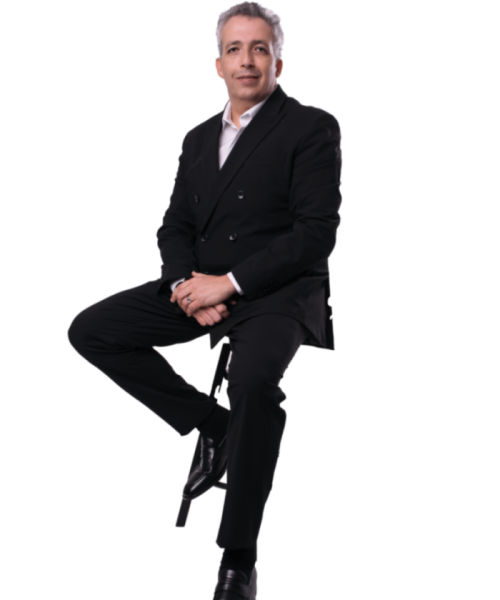Nuno Miguel